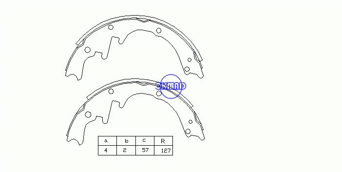 OK-BS141